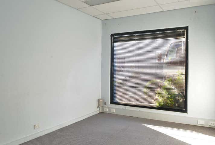 Unit 3, 134 Freight Drive Somerton VIC 3062 - Image 7