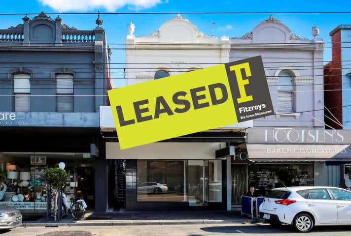 177 Glenferrie Road Malvern VIC 3144 - Image 1