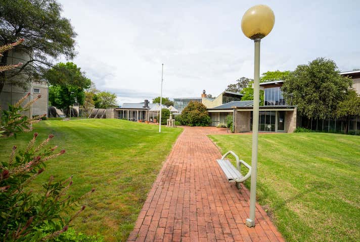59-69 Nordsvan Drive Wodonga VIC 3690 - Image 25