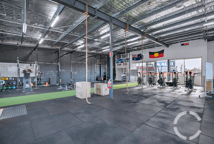 13 Bishop Street Kelvin Grove QLD 4059 - Image 6