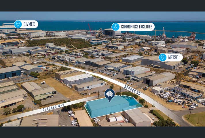 20 Sparks Road Henderson WA 6166 - Image 2