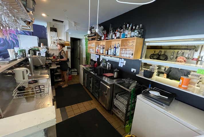 1/52 Marina Boulevard Cullen Bay NT 0820 - Image 17