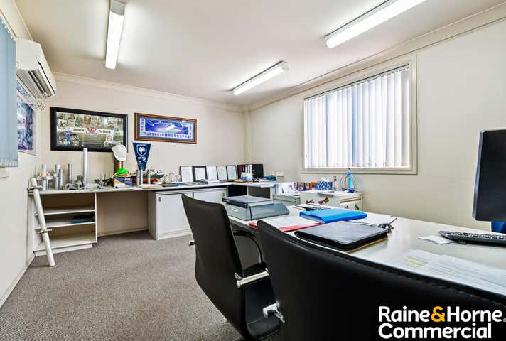 1 Bromley Road Emu Plains NSW 2750 - Image 8