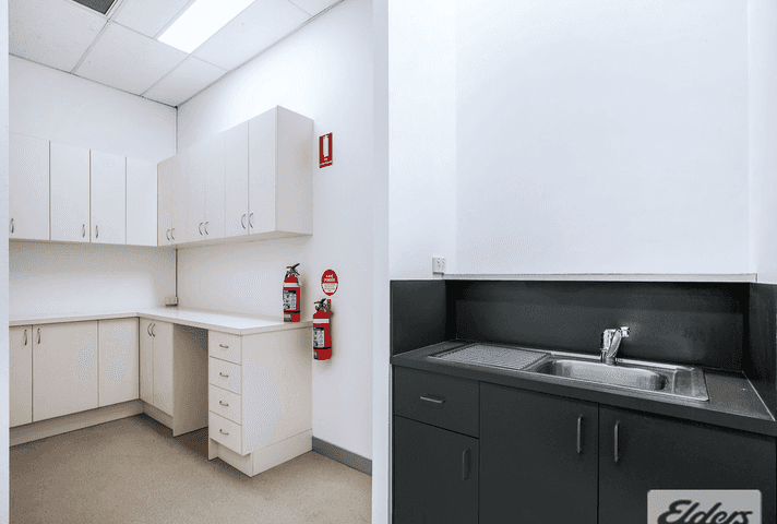 119 Logan Road Woolloongabba QLD 4102 - Image 9