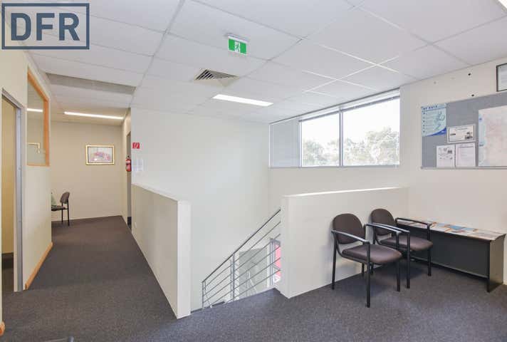 14/9 Parkes Street Cockburn Central WA 6164 - Image 10