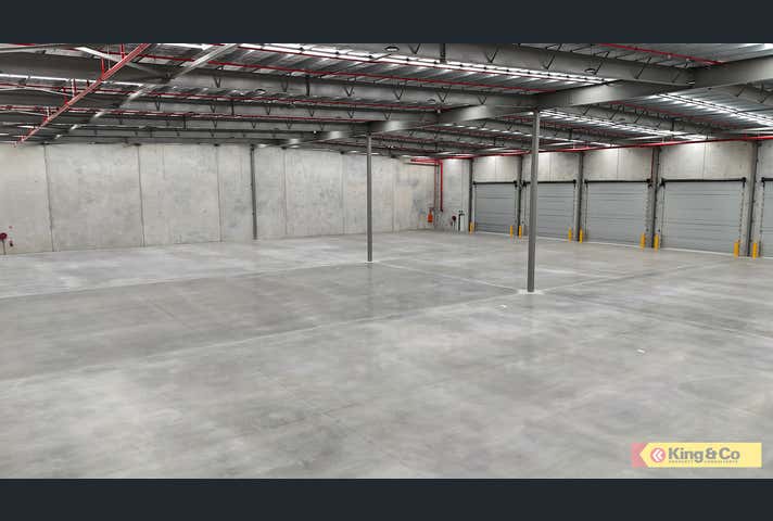 23-27 Prosperity Place Crestmead QLD 4132 - Image 6