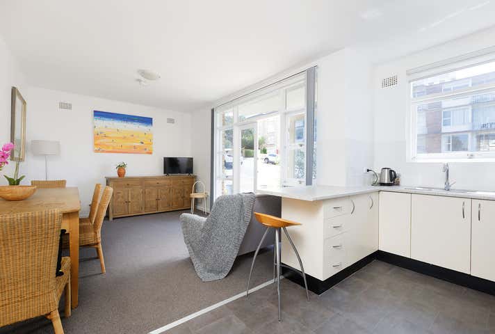 St Valentines Apartments, 3 Moruben Road Mosman NSW 2088 - Image 11