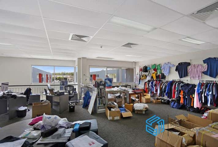 56 Buffalo Road Gladesville NSW 2111 - Image 4