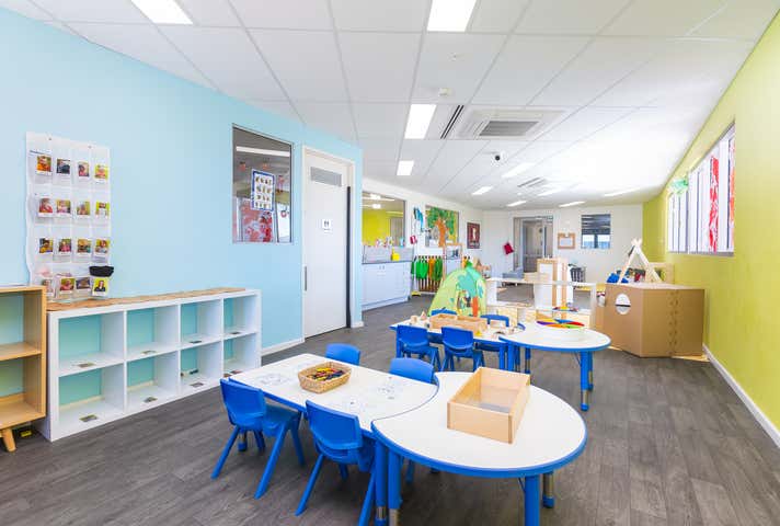 Butler WA 6036 - Image 8