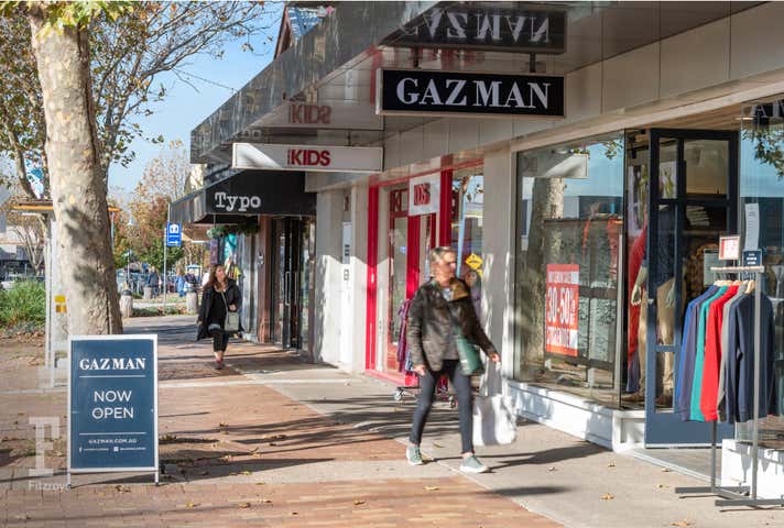 Shop 5, 117-133 Main Street Mornington VIC 3931 - Image 7