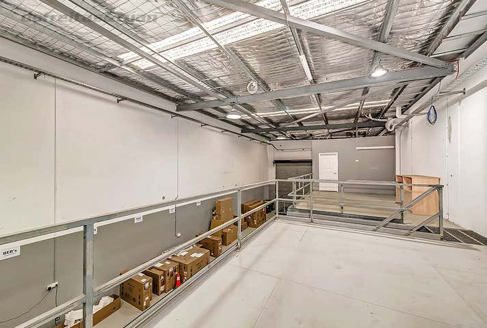 8/30 Dollier Street Jandakot WA 6164 - Image 12