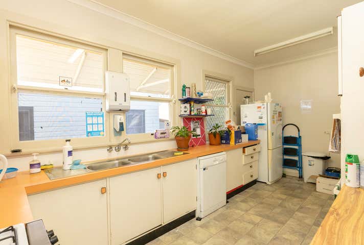 48 Uralba Street Lismore NSW 2480 - Image 9