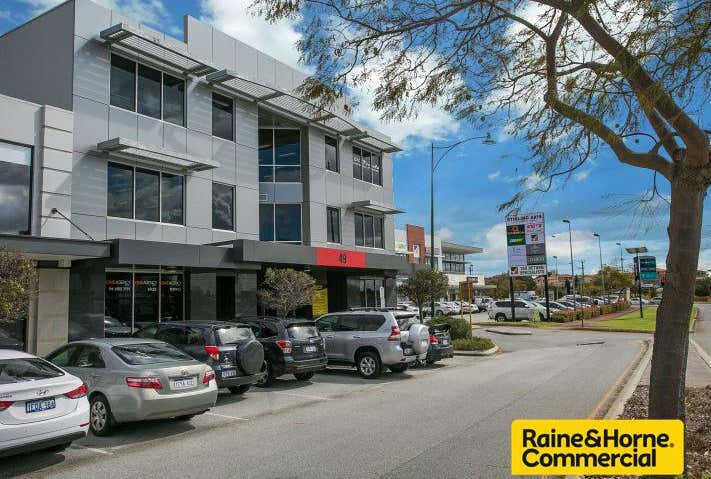 10a/49 Cedric Street Stirling WA 6021 - Image 8