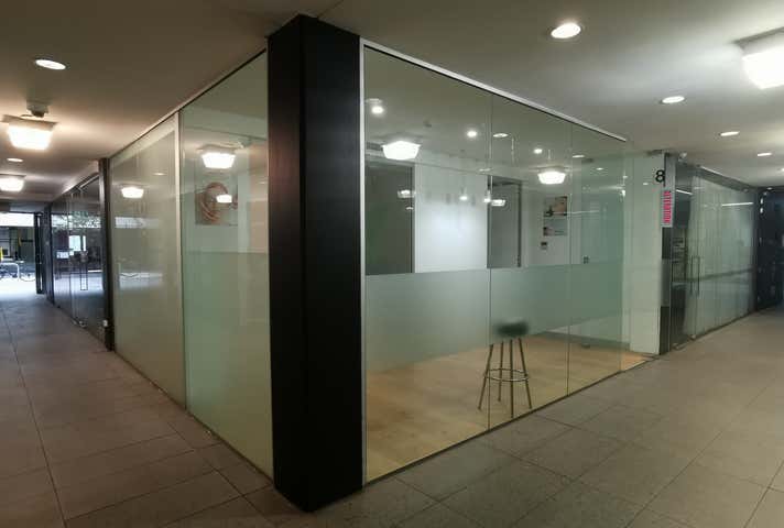 Shop 8/24-30 Springfield Avenue Potts Point NSW 2011 - Image 5