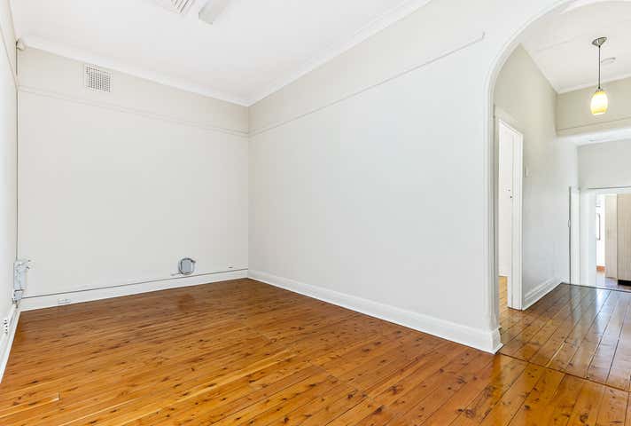 Level 1, 278A Great North Road Wareemba NSW 2046 - Image 3