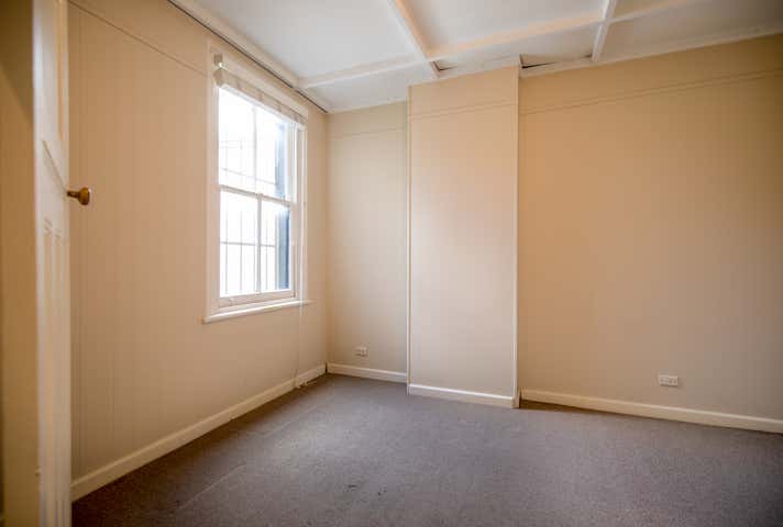 277 Cleveland Street Redfern NSW 2016 - Image 7