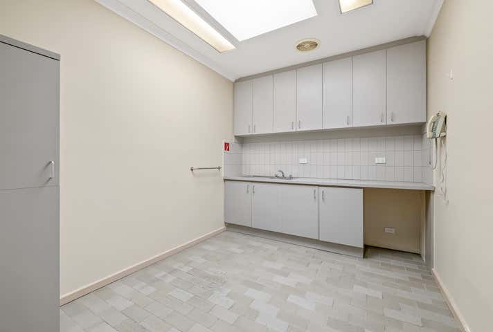 39 Darebin Road Thornbury VIC 3071 - Image 13