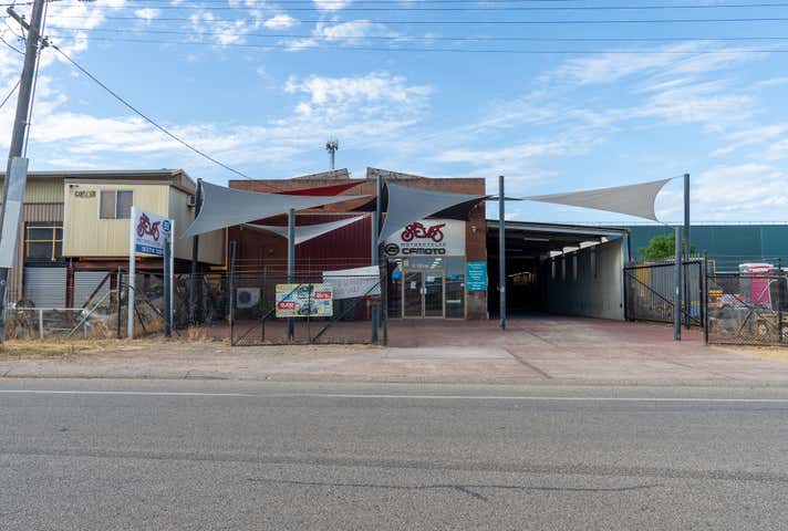 58 Elgee Road Midland WA 6056 - Image 1