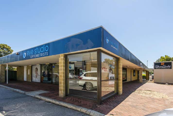 39 Burrendah Boulevard Willetton WA 6155 - Image 7