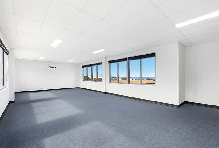 15/35 Five Islands Road Port Kembla NSW 2505 - Image 4