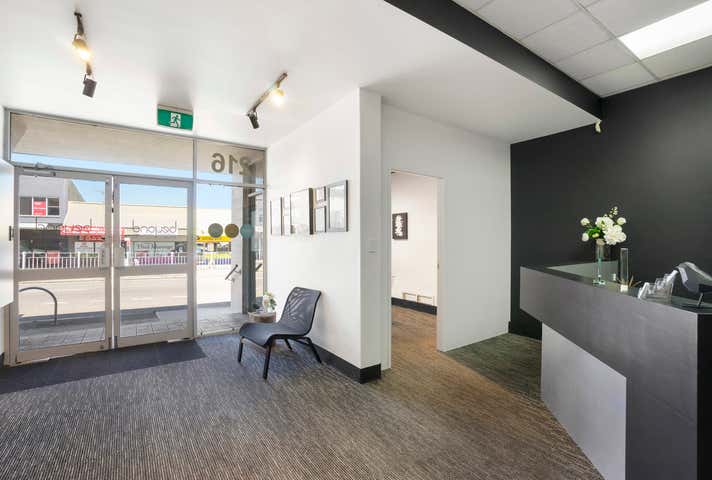 216-218 Pacific Highway Charlestown NSW 2290 - Image 2