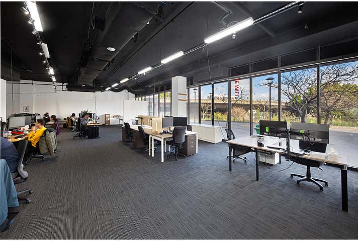 G.02, 55 Miller Street Pyrmont NSW 2009 - Image 6