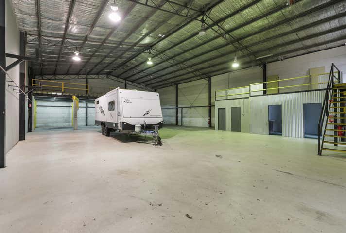 11 Carmichael Street Raymond Terrace NSW 2324 - Image 7