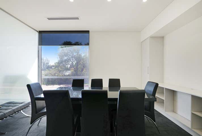 2/8 Riversdale Road Burswood WA 6100 - Image 5