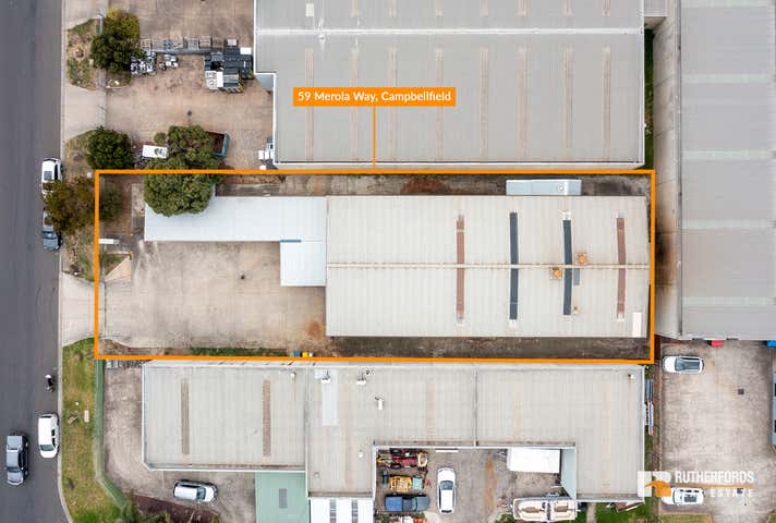 59 Merola Way Campbellfield VIC 3061 - Image 11