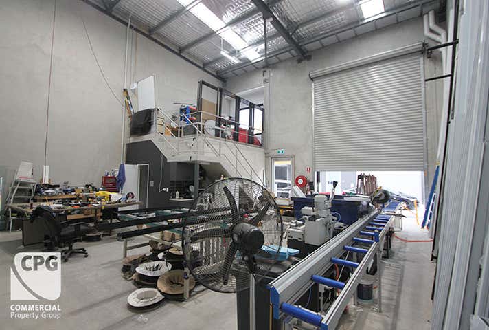 15/7 Daisy Street Revesby NSW 2212 - Image 6