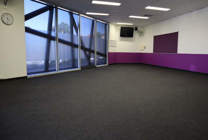 1/145 Walcott Street Mount Lawley WA 6050 - Image 7