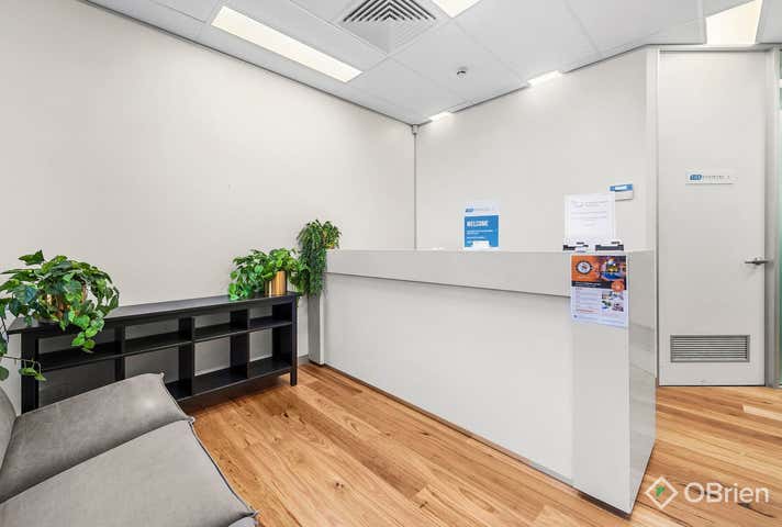 3/16 Blamey Place Mornington VIC 3931 - Image 5