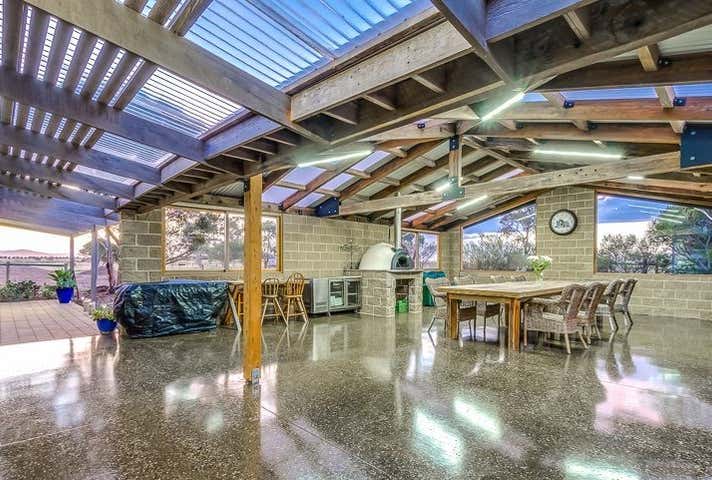 245 Narraburra Road Little River VIC 3211 - Image 5