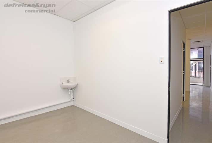 3B/40 Waddell Road Bicton WA 6157 - Image 10