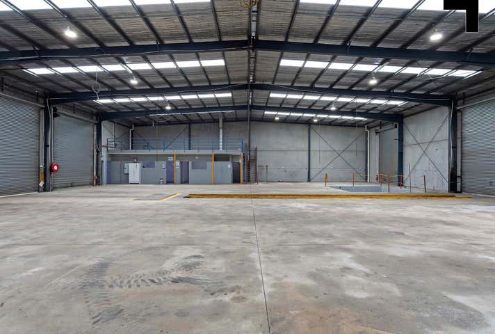 30 Hallam South Road Hallam VIC 3803 - Image 11