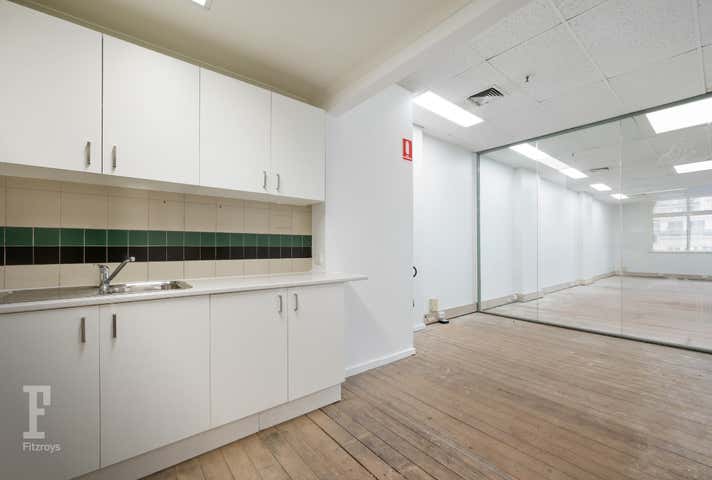Level 3 Suites A & B, 181 Chapel Street Prahran VIC 3181 - Image 14
