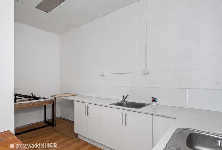 Shop 3, 2-8 Burwood Highway Burwood East VIC 3151 - Image 8