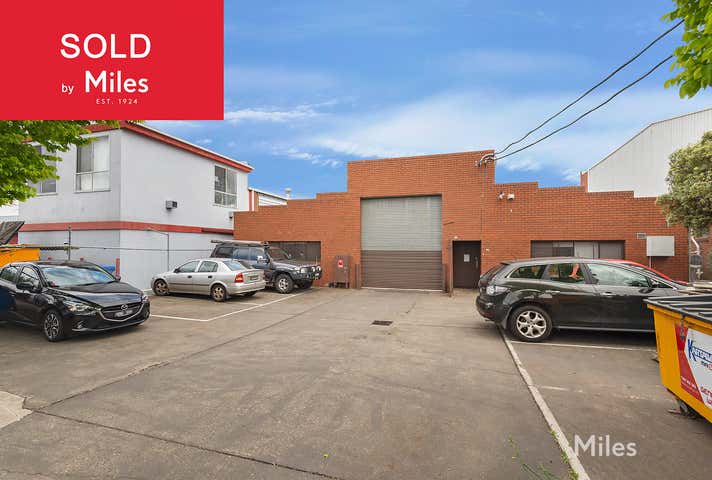 19 Lipton Drive Thomastown VIC 3074 - Image 1