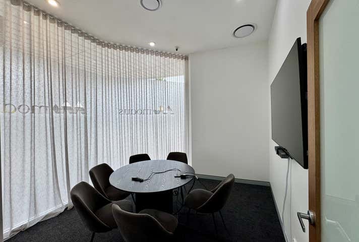 53-55 Cronulla Street Cronulla NSW 2230 - Image 4