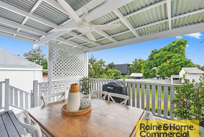 130 Albion Road Windsor QLD 4030 - Image 15