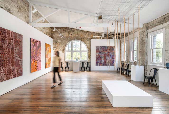 45 Burton Street Darlinghurst NSW 2010 - Image 3