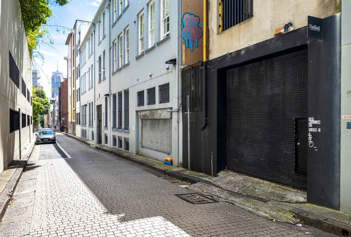 187-189 William Street Darlinghurst NSW 2010 - Image 19