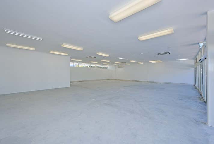 38 Haynes Street Kalamunda WA 6076 - Image 9