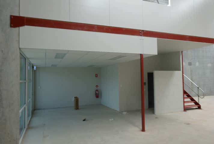 Unit 10, 26 River Road Bayswater WA 6053 - Image 4