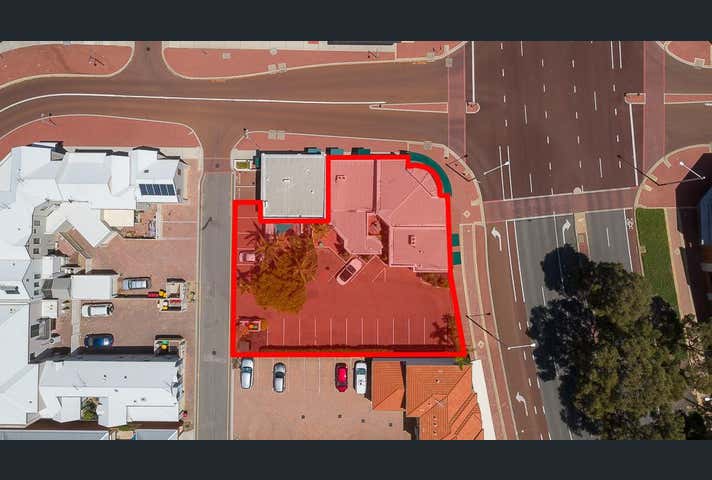 59 Grand Boulevard Joondalup WA 6027 - Image 15