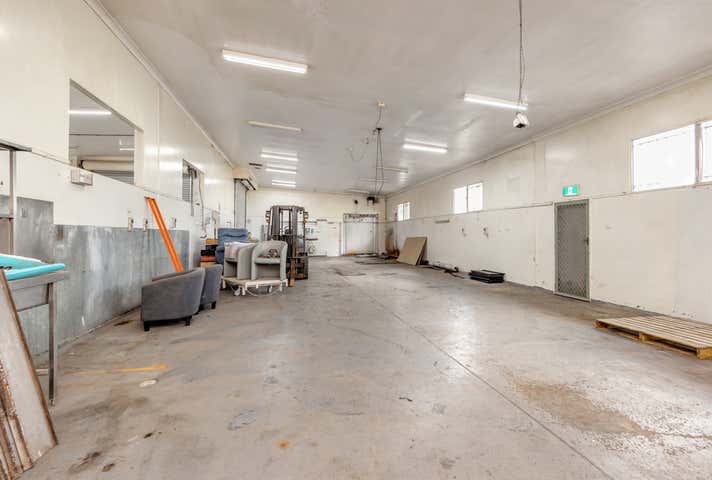 10 Hank Street Heatherbrae NSW 2324 - Image 7