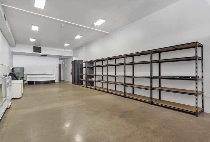 99-105 Mary Street Gympie QLD 4570 - Image 19