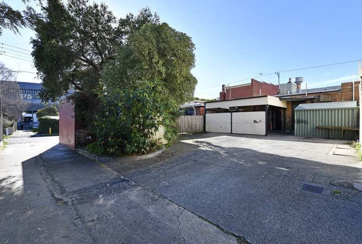 105-107 Poath Road Murrumbeena VIC 3163 - Image 9