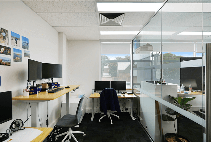 2/186 Hampden Road Nedlands WA 6009 - Image 7