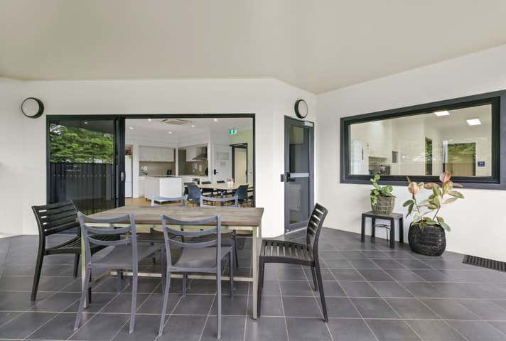 11 Cava Close Bungalow QLD 4870 - Image 13